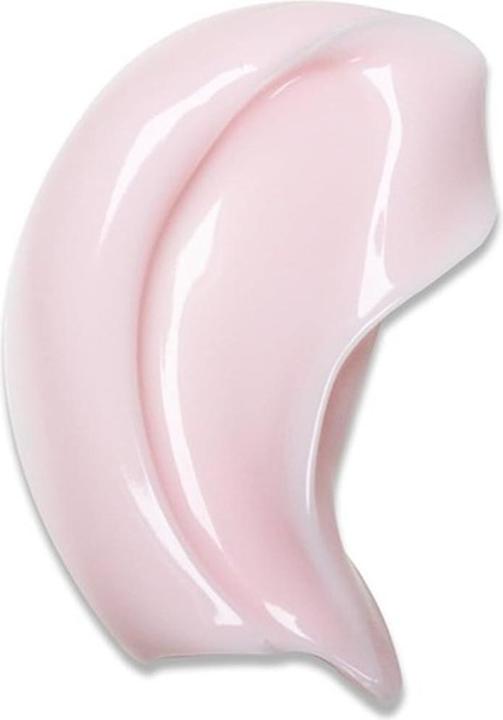 Actual product image Teaology Peach T Hydratant Crème (50 ml)