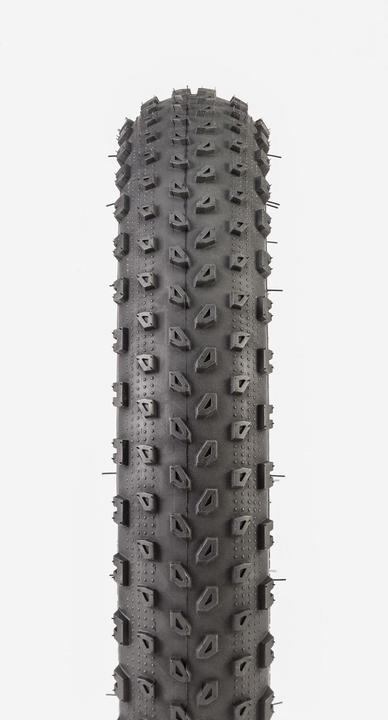 Image du produit Bontrager XR1