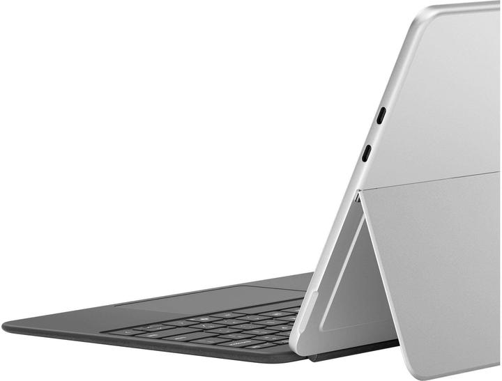 Actual product image Microsoft Surface Pro 12-Zoll Keyboard (CH, Docking)