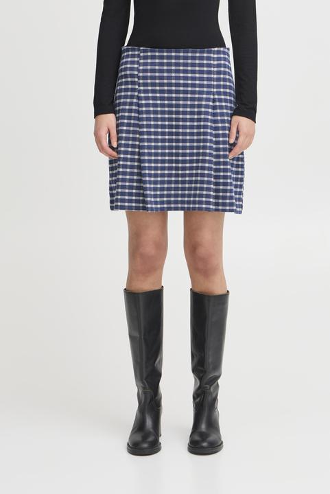 Produktbild Ichi Kate Checlé (S)