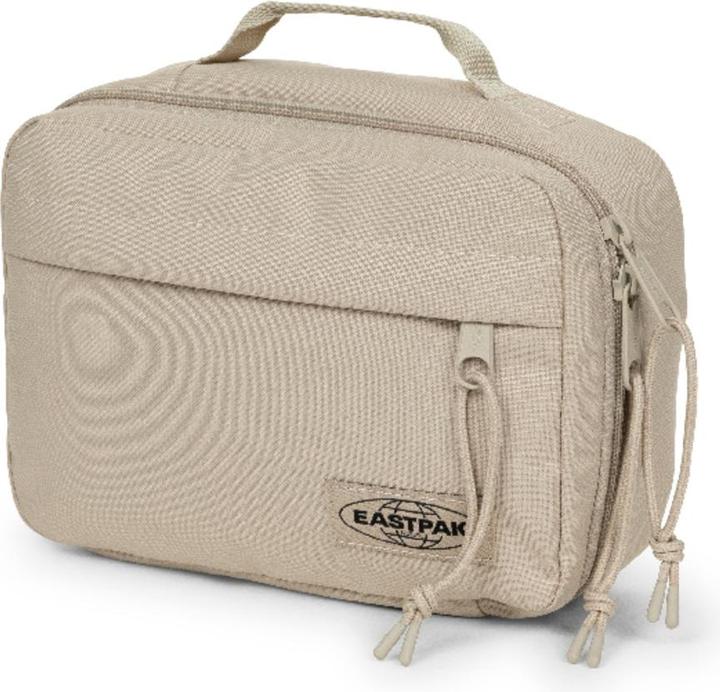 monotone beige