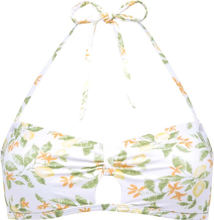 Produktbild Pomm'Poire Menton (36)