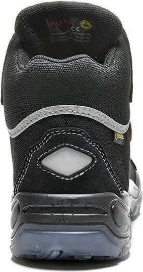 Produktbild Elten Sander Pro Gore-Tex (S3, 39)