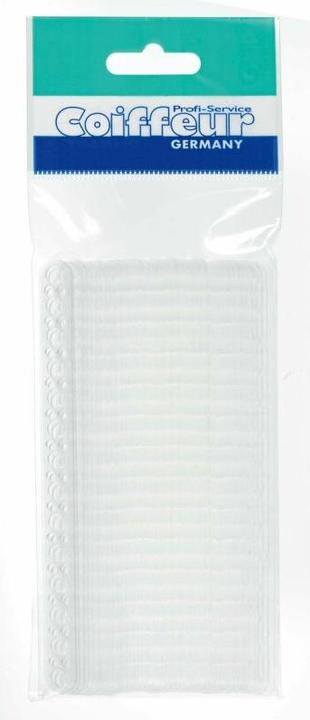 Produktbild Comair Dauerwellstäbchen 50er Btl lang