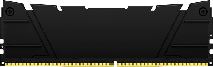Actual product image Kingston 16GBDDR4-3600MT/S CL16DIMM (2 x 8GB, 3600 MHz, DDR4-RAM, DIMM)