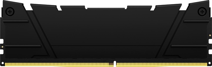 Produktbild Kingston 16GBDDR4-3600MT/S CL16DIMM (2 x 8GB, 3600 MHz, DDR4-RAM, DIMM)