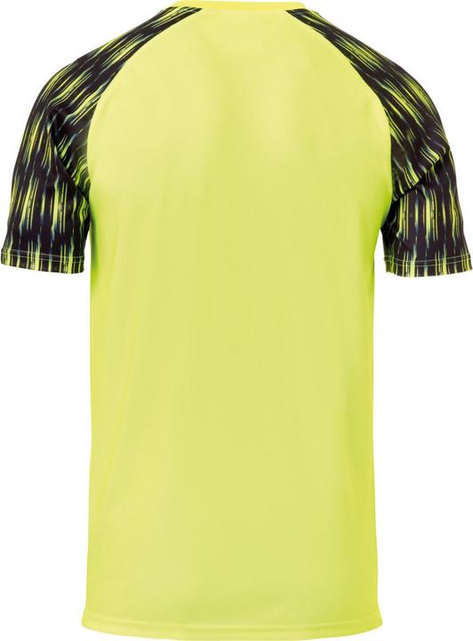 Immagine prodotto Uhlsport Set di portieri REACTION GOALKEEPER SET (1)