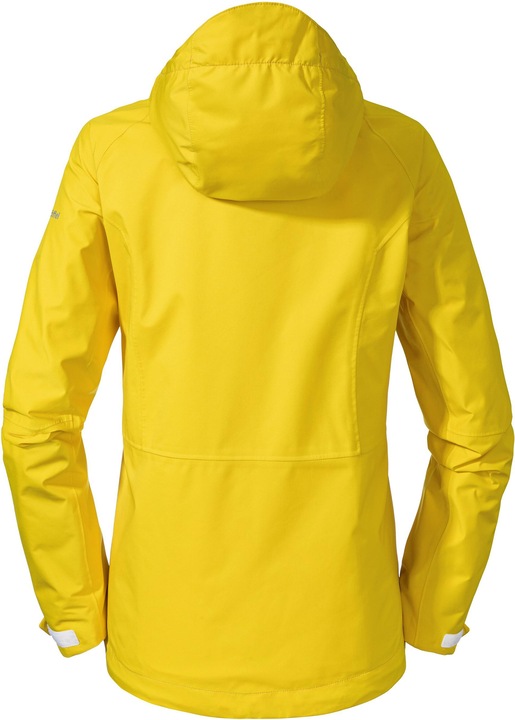 Produktbild Schöffel Jacket Easy XT (42, L)