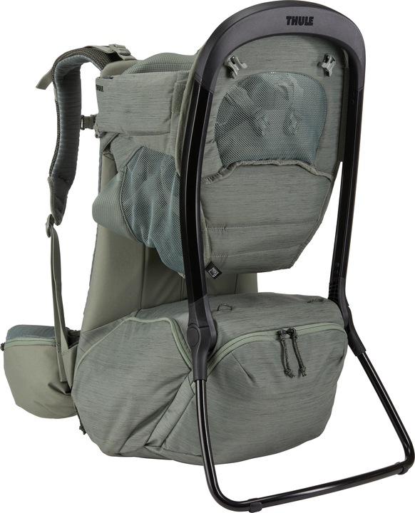 Immagine prodotto Thule Sapling