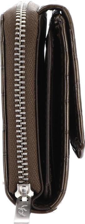 Actual product image Golden Head Cayenne RFID Protect 3316 Wallet