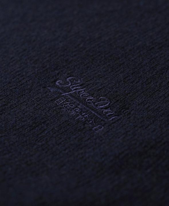 Actual product image Superdry Essential (L)