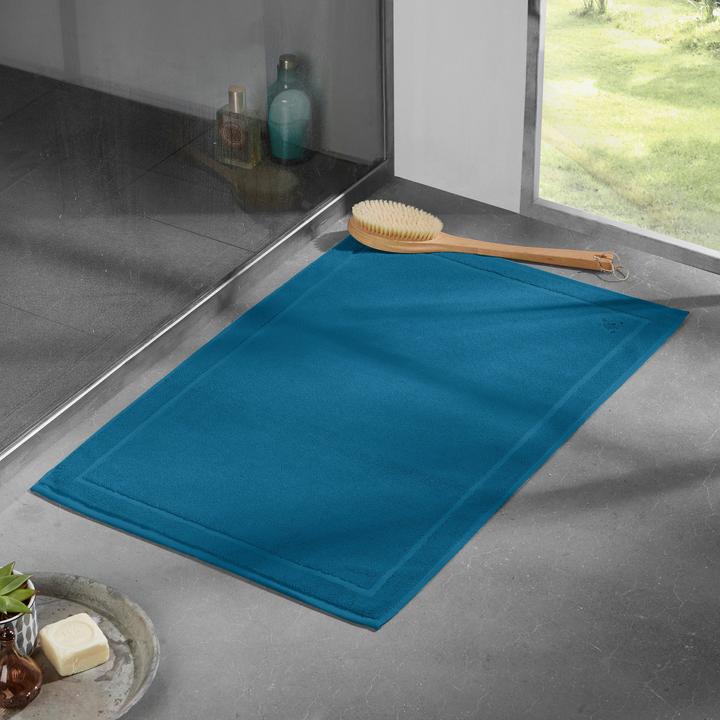 Image du produit Erwin Müller Heidenheim (50 x 80 cm)