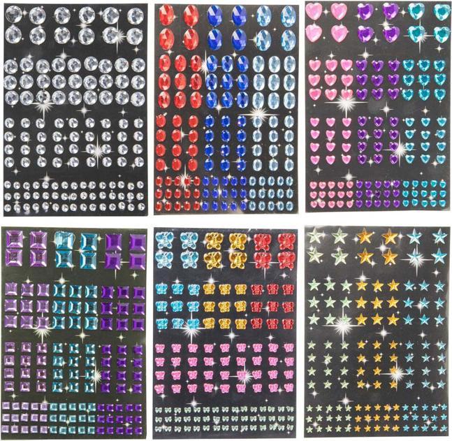 Produktbild Craft Diamant