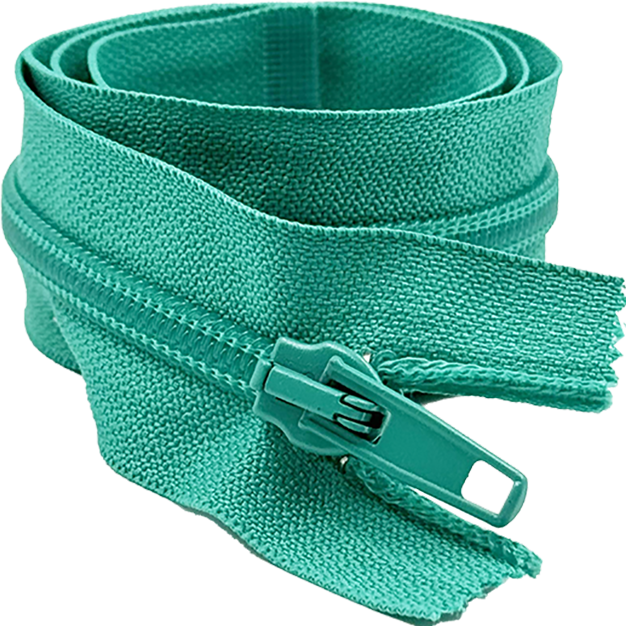 Verde turchese