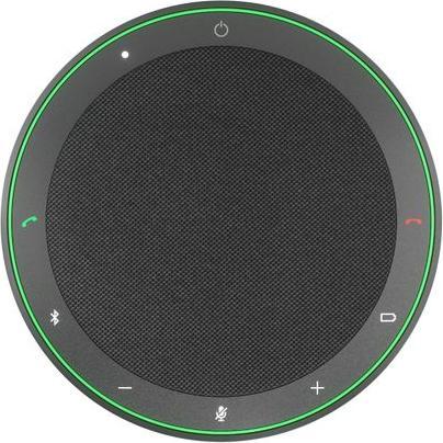 Produktbild Jabra Speak2 75 UC + Link 380c