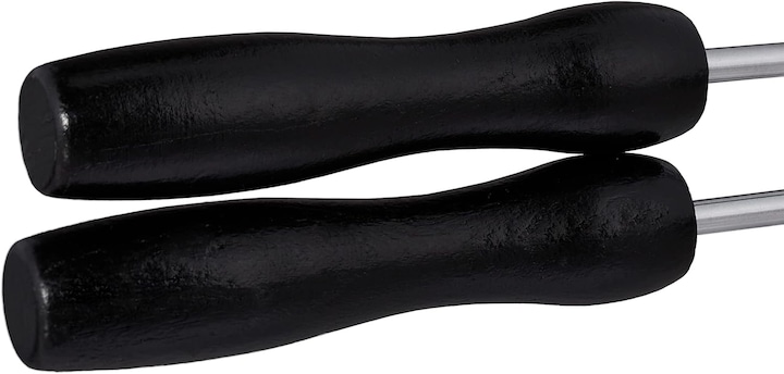 Actual product image Relaxdays Sandwich iron