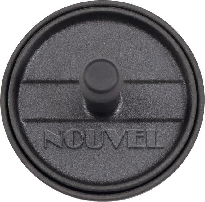 Image du produit Nouvel Luxe