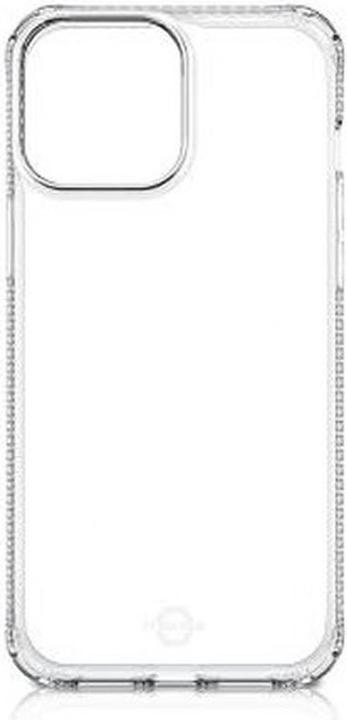 Actual product image Itskins Spectrum Clear (Apple iPhone 13 Pro)