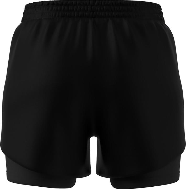 Produktbild adidas Women's Min 2in1 Shorts (L)