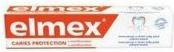 Produktbild Elmex Caries Protection Toothpaste (75 ml)