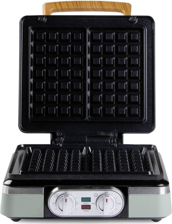 Actual product image Domo DO9279W