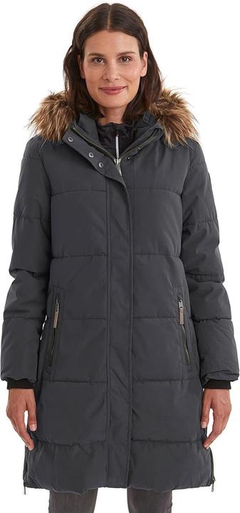 Immagine prodotto G.I.G.A DX GW 18 (40)