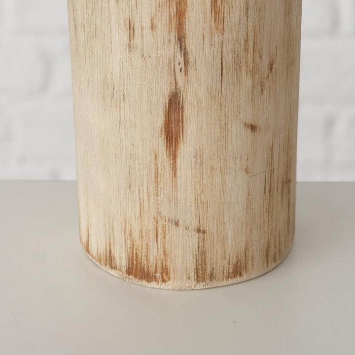 Produktbild Boltze Home Tempe (Ø 7.5 x 22 cm, Ø 7.5 x 17 cm, Ø 7.5 x 14 cm)