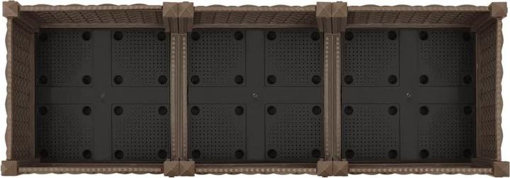 Immagine prodotto vidaXL Hochbeet