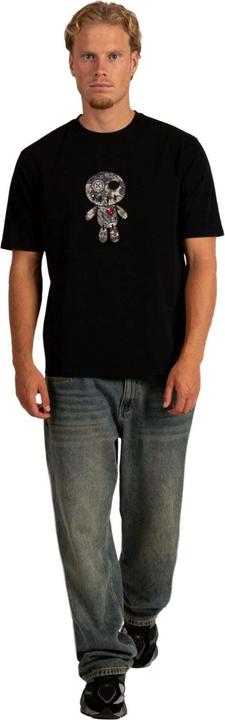 Produktbild Friends T-Shirt Ennis (M)