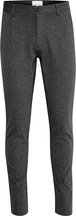 Actual product image Casual Friday CFJoris 20712770ME (L)