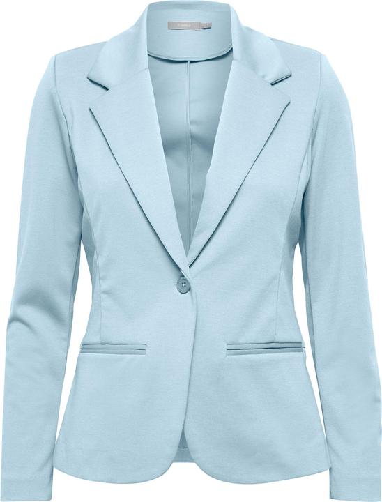 Image du produit Fransa FRZablazer 2 Blazer 20605896