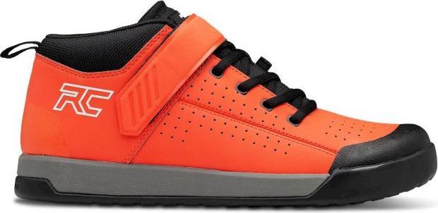 Produktbild Ride Concepts Tnt (43)