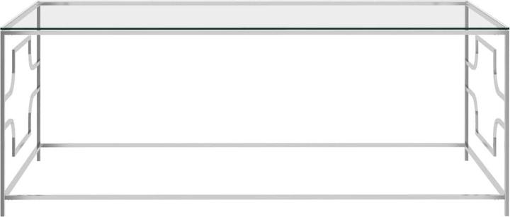 Produktbild vidaXL Aggy (120 x 60 x 45 cm)