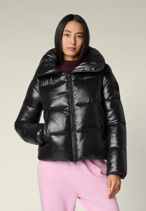 Produktbild Save the Duck Isla (M)