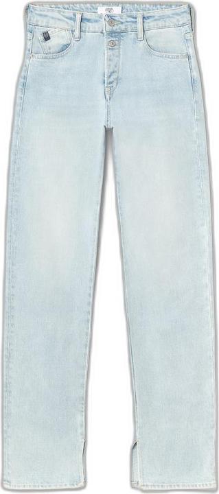 Image du produit Le Temps Des Cerises jeans luxe (42)