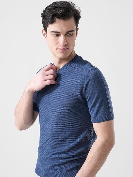 Produktbild Maerz 404000 (58)