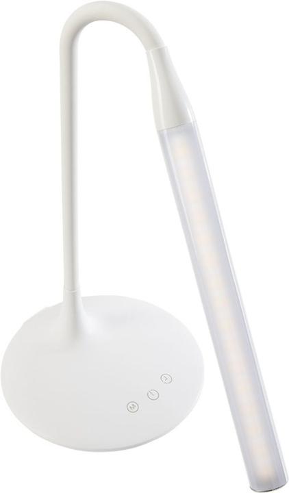 Actual product image Genie Table mount (250 lm)