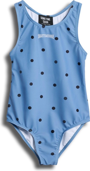 Produktbild hummel stsNELLIE SWIMSUIT (128)