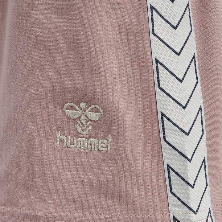 Image du produit hummel Alvilda Skirt (146)