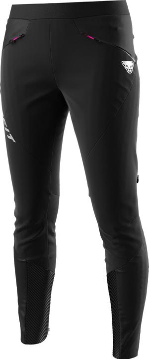 Produktbild Dynafit Women's Elevation Pant (S)
