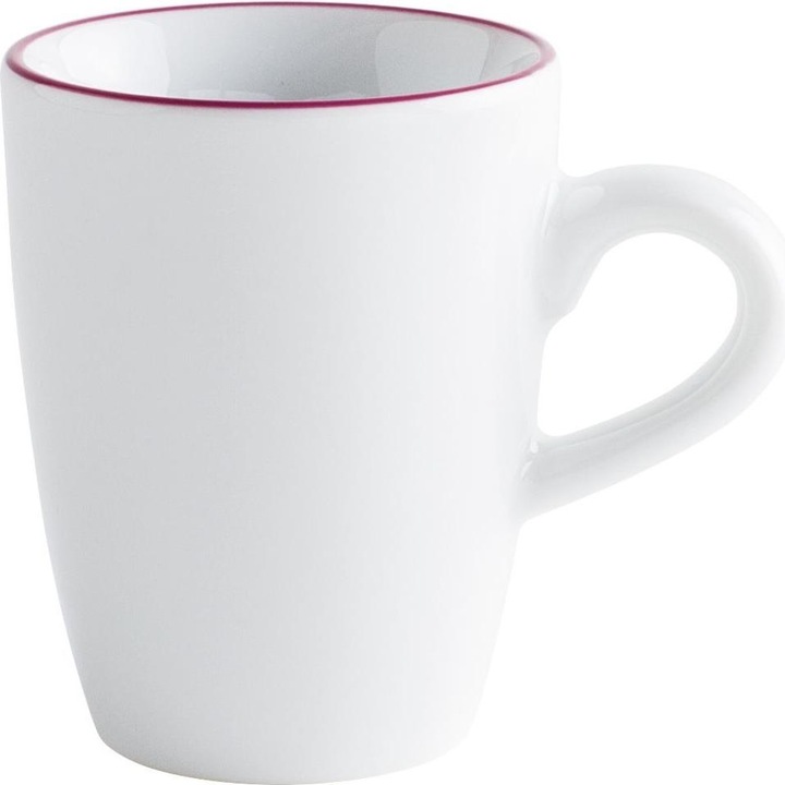 Line wild berry