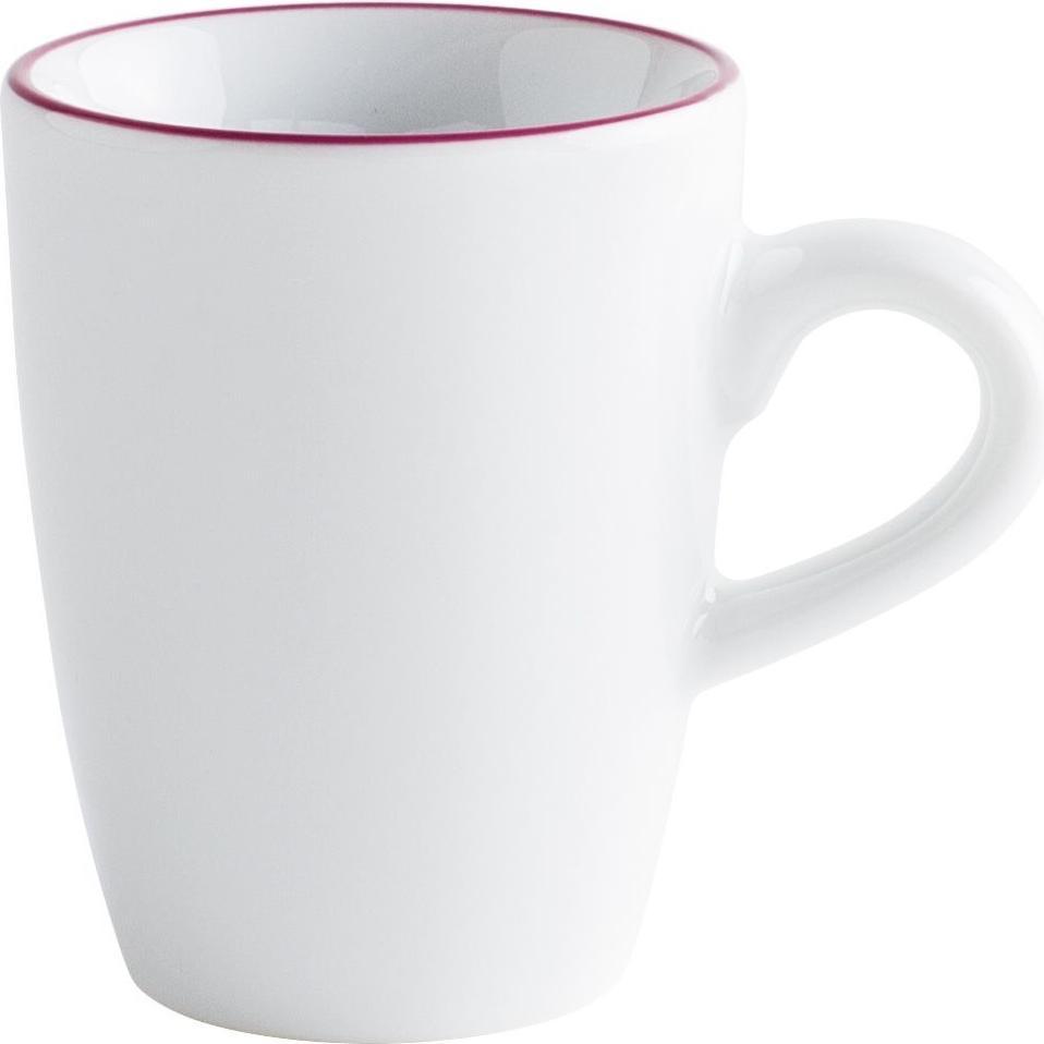 Kahla, Tasse, Pronto Line Espressotasse (70 ml, 1 x)