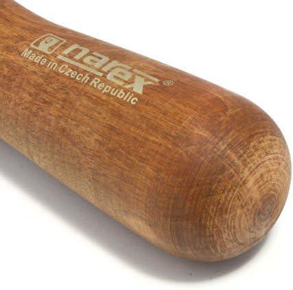 Actual product image Narex 813231 Stechbeitel (32 mm)