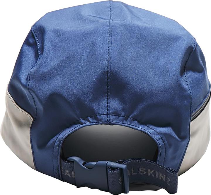 Produktbild Sealskinz Scole (One Size)