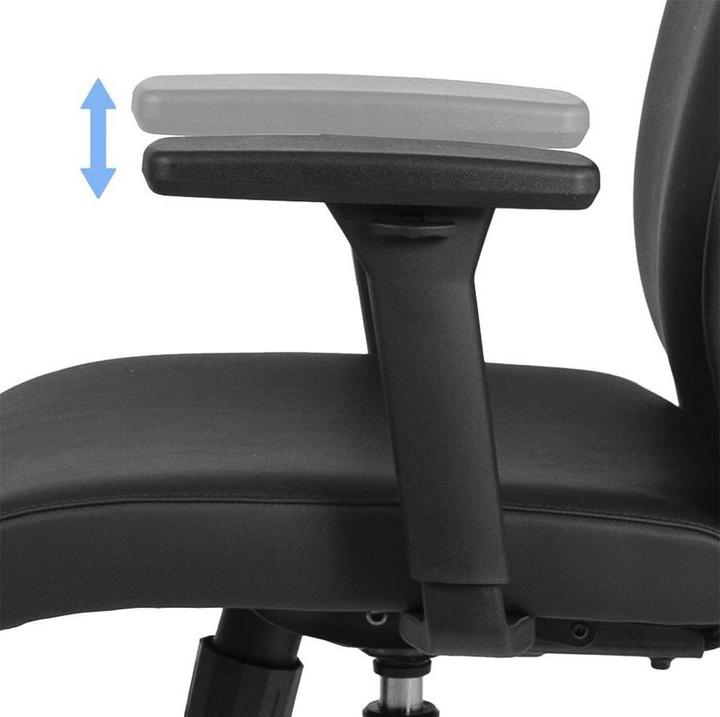 Immagine prodotto Contini ComfortPro (47.50 - 59 cm)