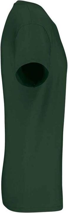 Produktbild Kariban 190IC TShirt Rundhalsausschnitt (XL)