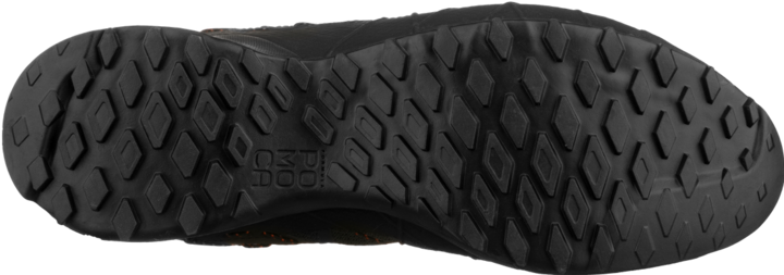 Actual product image Salewa Wildfire 2 Shoe (46)