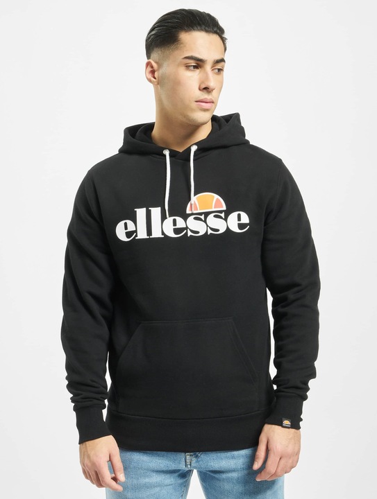 Immagine prodotto Ellesse Gottero (M)