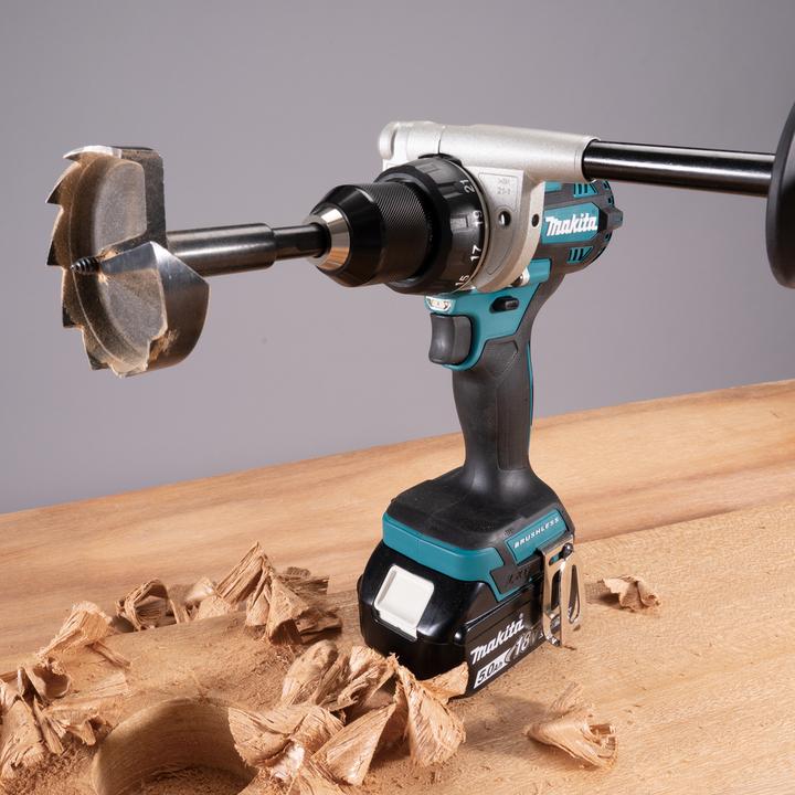Produktbild Makita DDF 492 (Bohrschrauber)