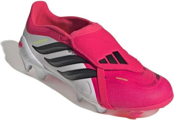 Produktbild Adidas Predator League Schuhe (40)